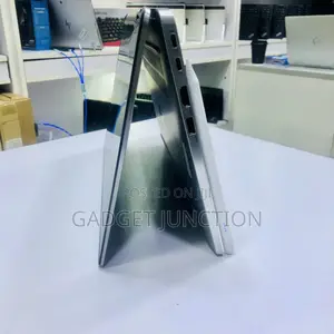 Universal Stylus Pens