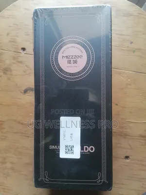 Big Dick Sex Toy for Women Comfort Realistic Dildo Adult
