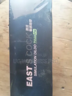 Big Dick Sex Toy for Women Comfort Realistic Dildo Adult