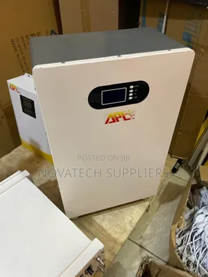 15kwh 280ah Apl Lithium Ion Phosphate Battery Vewn