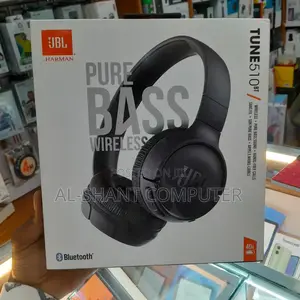 JBL Tune 500 Bt Headsets/JBL Headsets