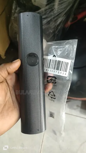 Skyworth Smart Tv Replacement Remotes