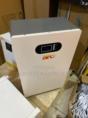 15kwh 280ah Apl Lithium Ion Phosphate Battery Hema
