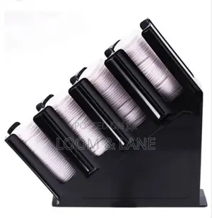 Coffee Glass,Cup Holder Dispenser Stand Organizer