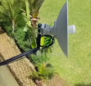 For Internet Resellers Wifi Business