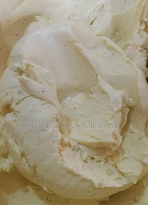 Gheee - Natural -1kg