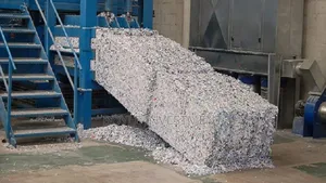 Document Shredding Services
