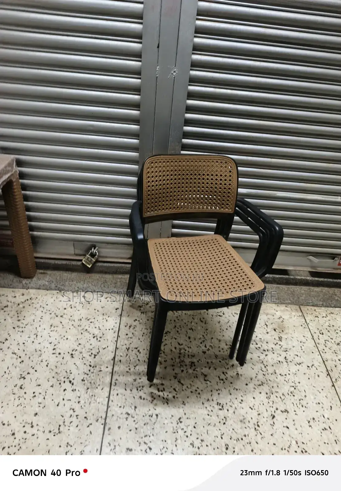 Plastic Chairs Plastic Chairs Imported