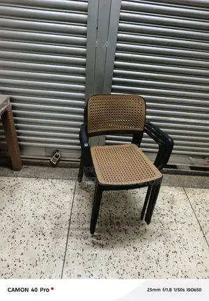 Plastic Chairs Plastic Chairs Imported