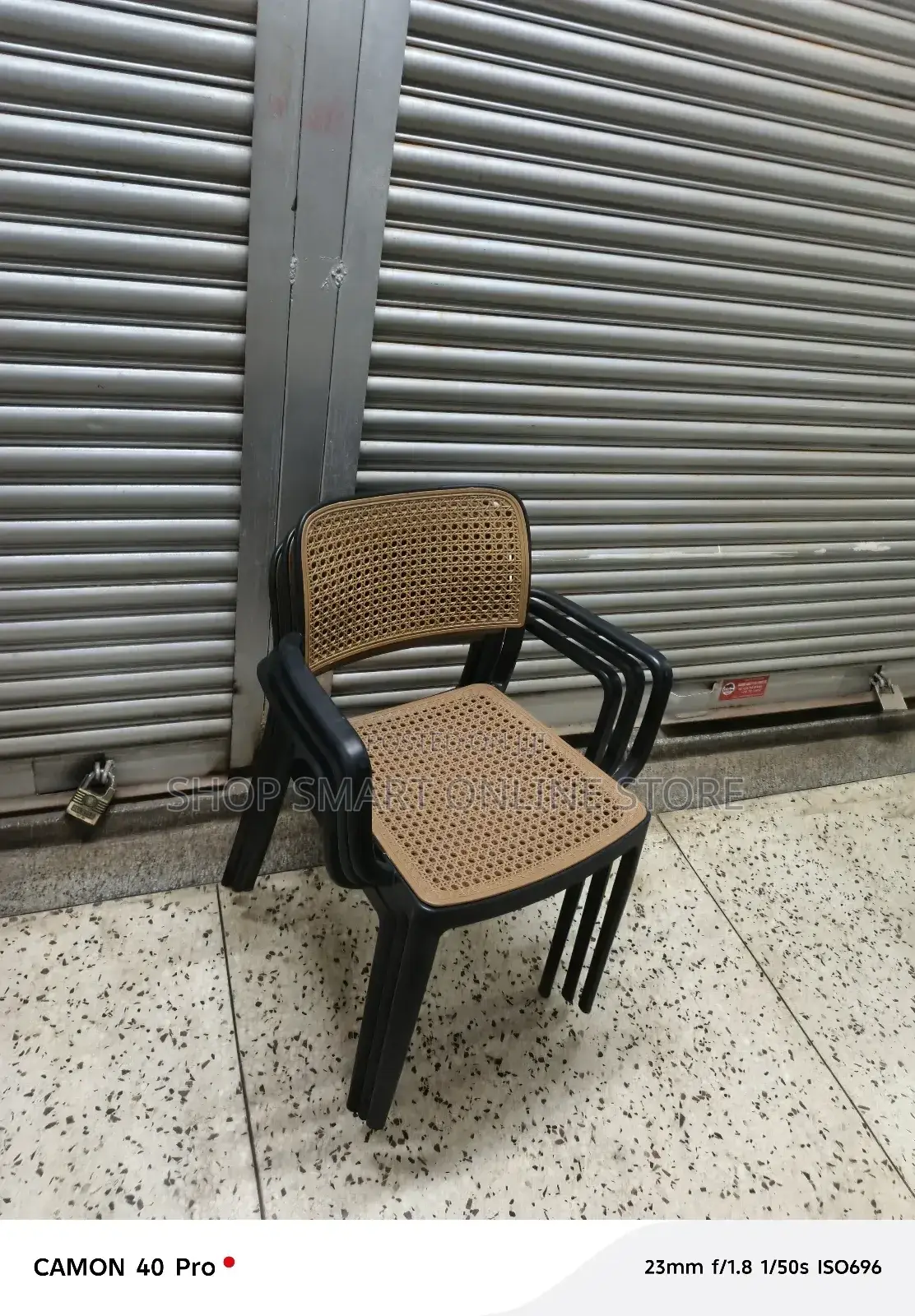 Plastic Chairs Plastic Chairs Imported