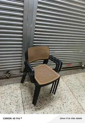 Plastic Chairs Plastic Chairs Imported