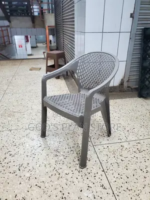 Yz2306 Plastic Chairs Plastic Chairs
