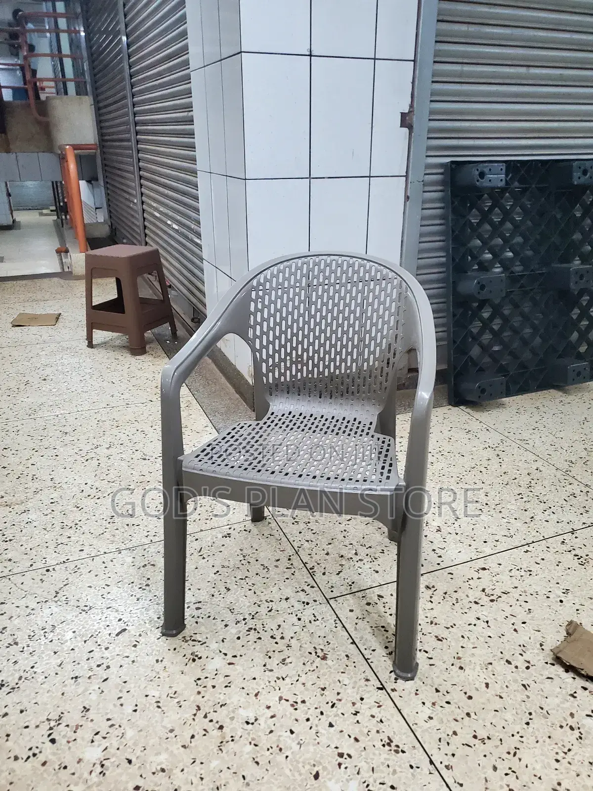 Yz2306 Plastic Chairs Plastic Chairs