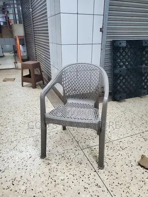 Yz2306 Plastic Chairs Plastic Chairs