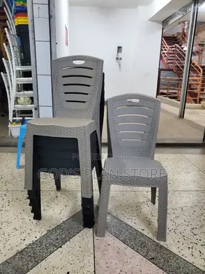 Yz2302_2 Plastic Chairs Plastic Chairs Armless