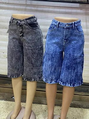 Top Notch Christian Dior Ladies Jeans