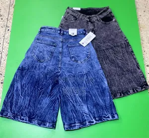 Original Christian Dior Ladies Jeans