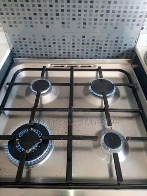 Best Technician in Repairing Gas/Electric Cookers, Fridges.