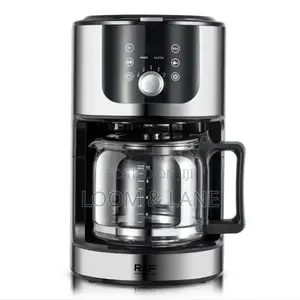 Raf R.110 Coffee Maker Machine