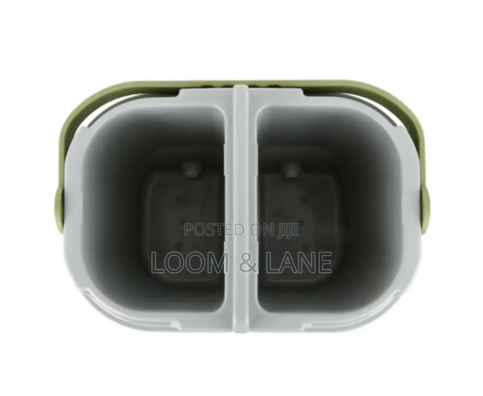 10l Hot and Cold Ice Cooler Box