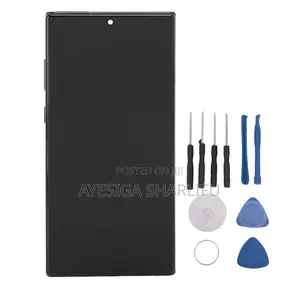 Samsung Galaxy Note 10 TFT Screen Replacement
