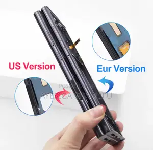 Samsung Galaxy S 23ultra TFT Screen Replacement