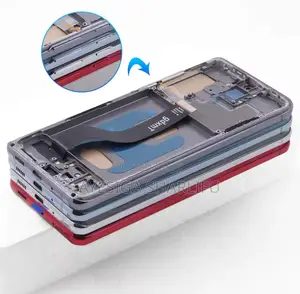 Samsung Galaxy S 20plus TFT Screen Replacement