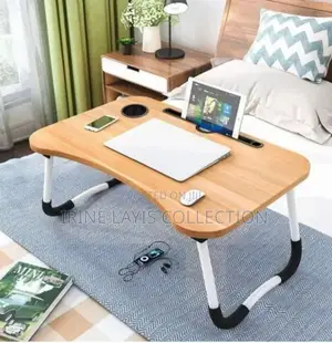 Reading Table