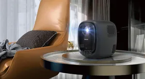 Philips Neopix 130w Smart Home Projector