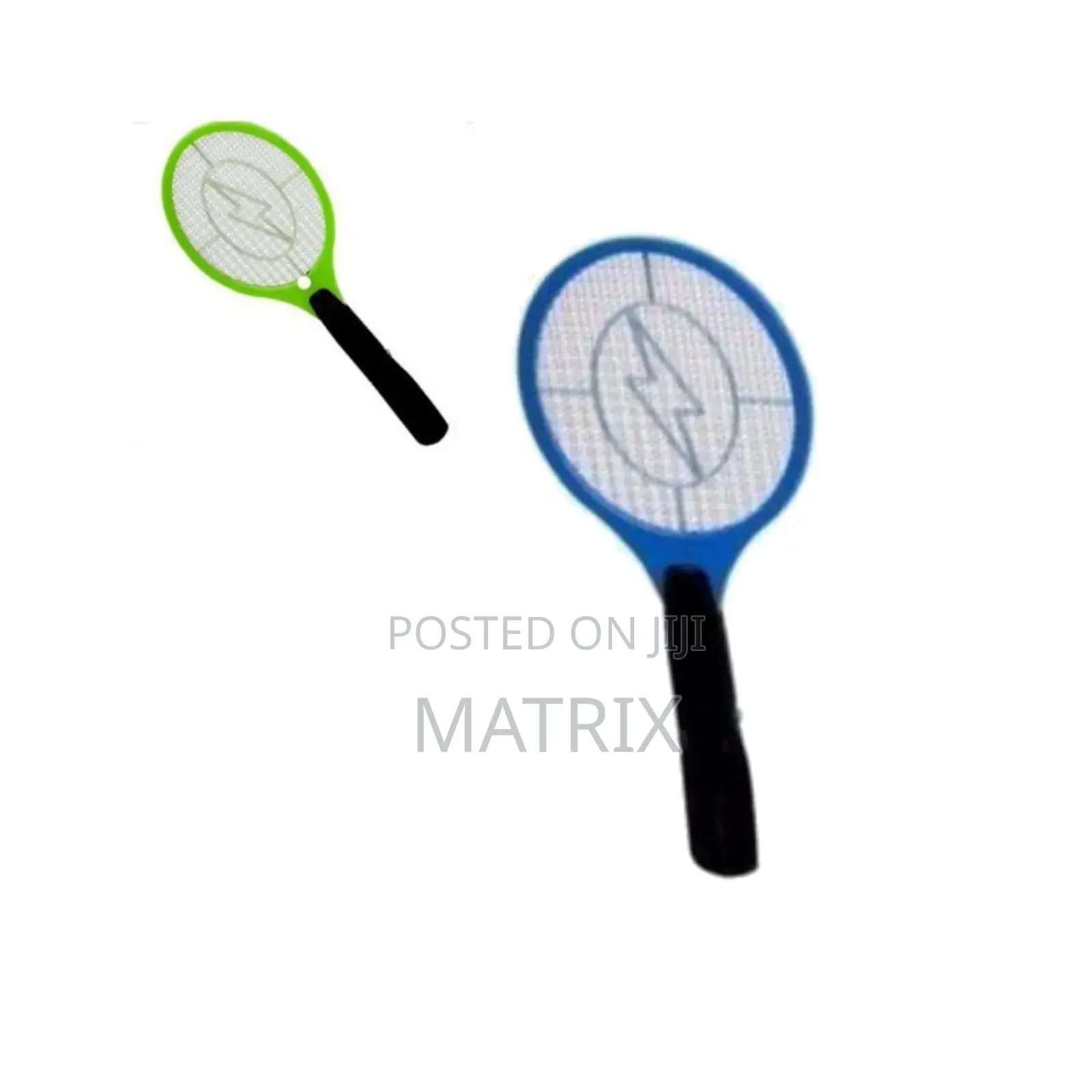 Mosquito Killer Bat Rechargeable