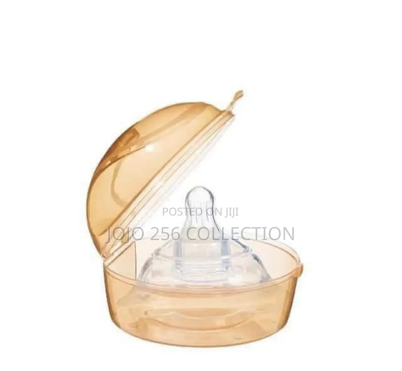 Nipple Shield