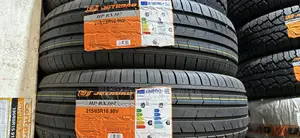 215/65r16 Good Brand Tires