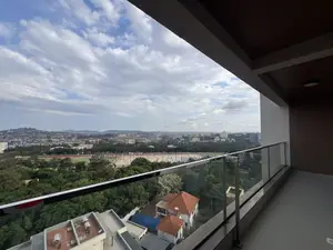4bdrm Condo in Kololo, Central Division for sale