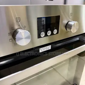 Hisense 60cm Inbuilt Oven (Hbo60103)