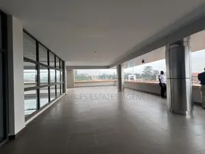 Office Space for Rent in Ntinda 500 SQMS