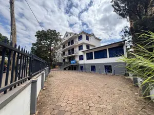 Office Space for Rent in Kololo