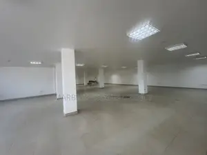 Office Space for Rent in Kololo