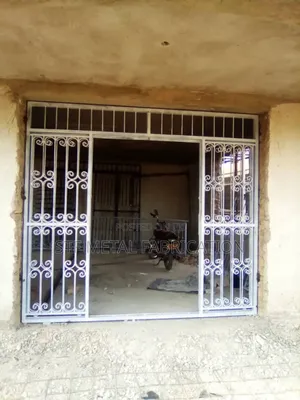 Designed Sliding Doors