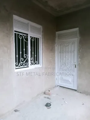 Nice Sliding Windows