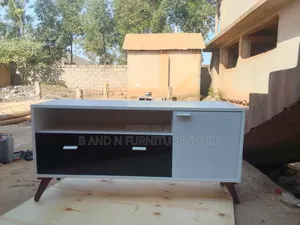Exciting Tv Stand