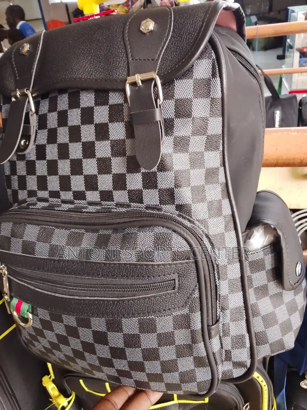 Laptop Bags