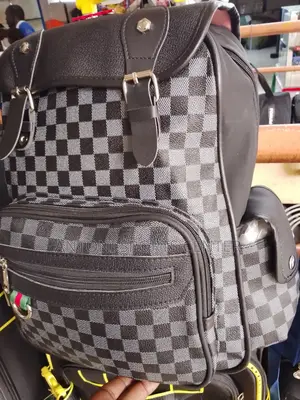 Laptop Bags