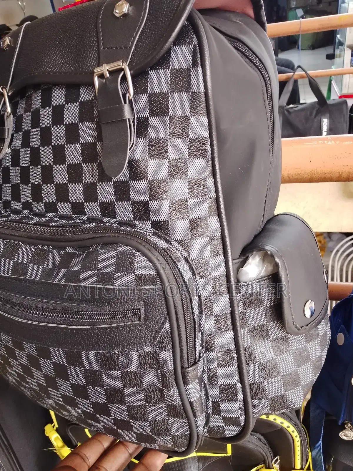 Laptop Bags