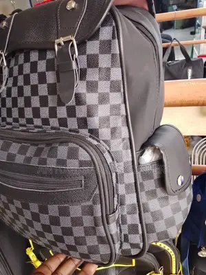 Laptop Bags