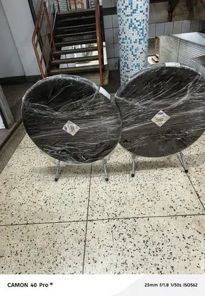 Plastic Bamboo Tables Plastic Bamboo Tables