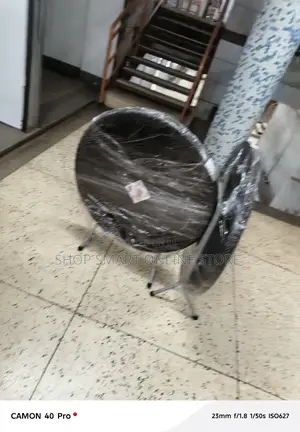Plastic Bamboo Tables Plastic Bamboo Tables