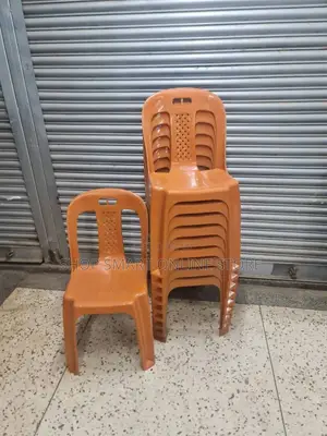Plastic Gold Chairs Plastic Chairs Armless