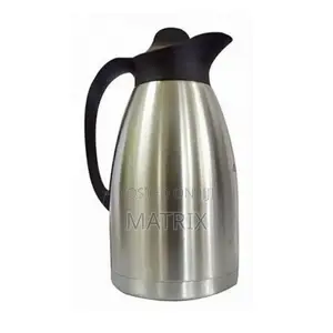 3 Litres Stainless Steel Vacuum Flask