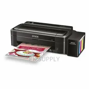 Epson L130