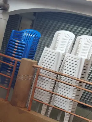 Hard Mukwano Plastic Chairs Hard Plastic Chairs